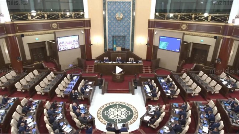 Құқық бұзушылықтың алдын алуға білім, денсаулық сақтау және бизнес салалары тартылады