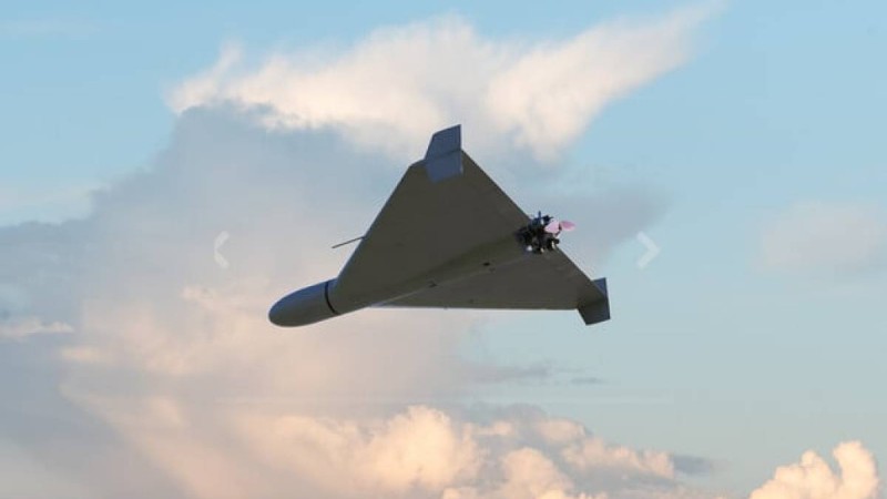 Қостанайға көршілес өңірде «Дрон қаупі» режимі енгізілді