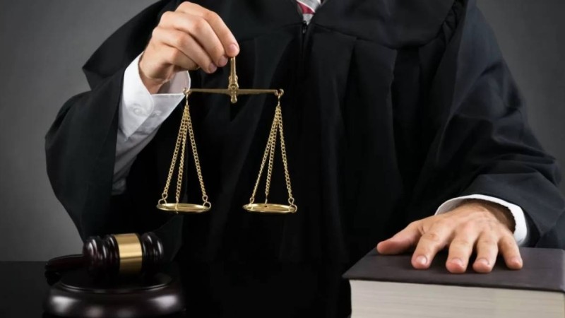 Сенат Жоғарғы соттың үш судьясын қызметінен босатты