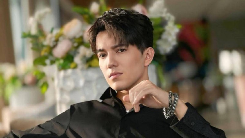 "Мына итке ашуым басылар емес": Димаштың өткір сөзі елді оятып жіберді (ФОТО)