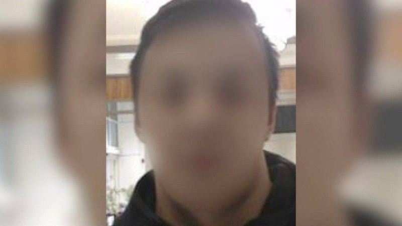 Адам өлтіруге тапсырыс берген қазақстандық Дубайда ұсталды