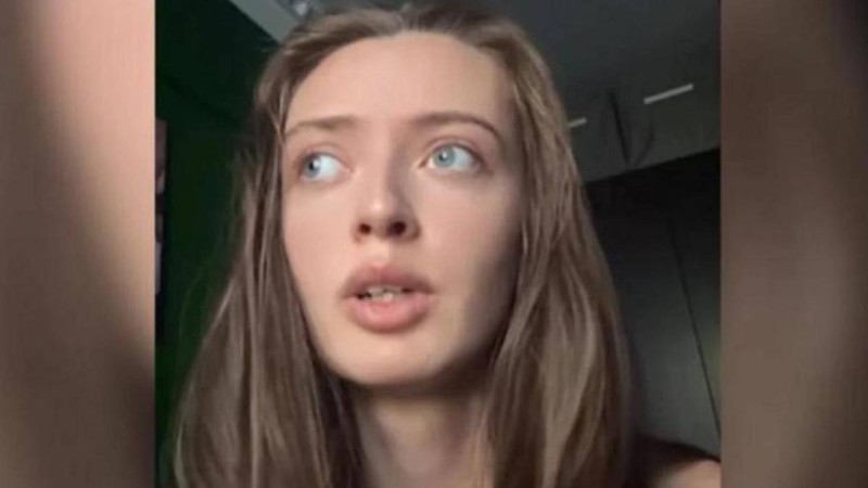 Қазақтарды қорлаған Алика Мұхамадиева 4,5 жылға соттала ма?