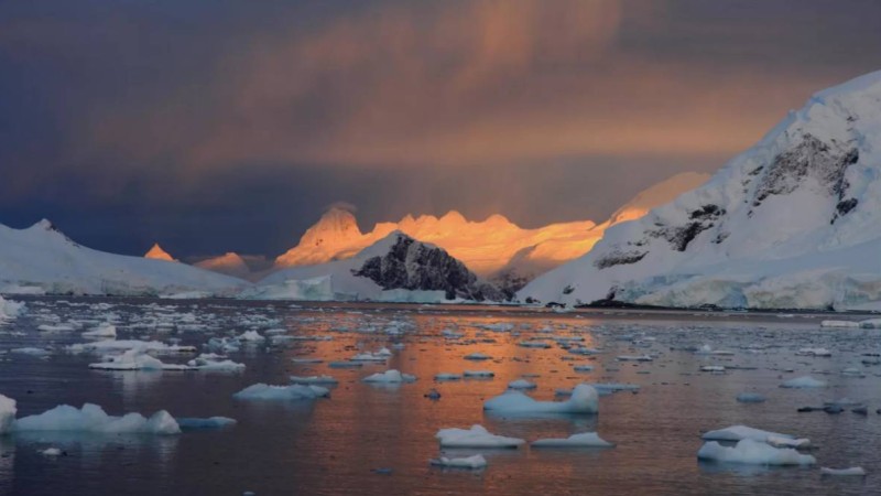 Ғалымдар Жерге төніп келе жатқан апат туралы ескертті