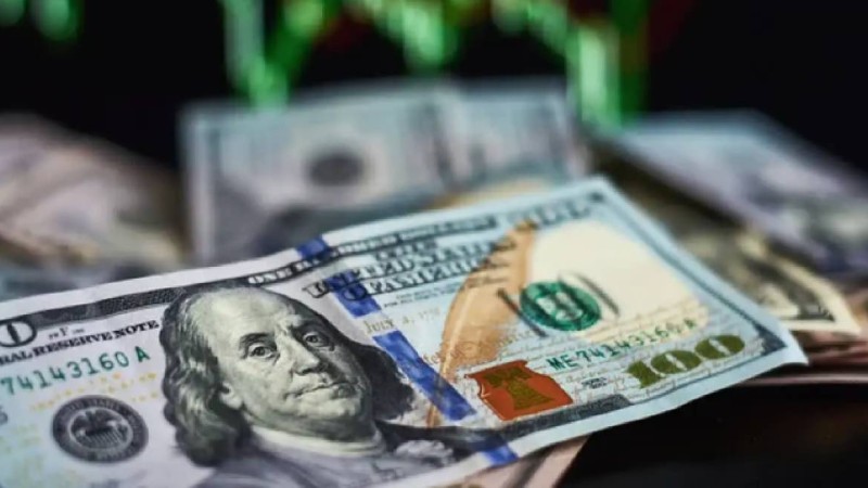 2025 жылғы 20 қазанға арналған валюта бағамы