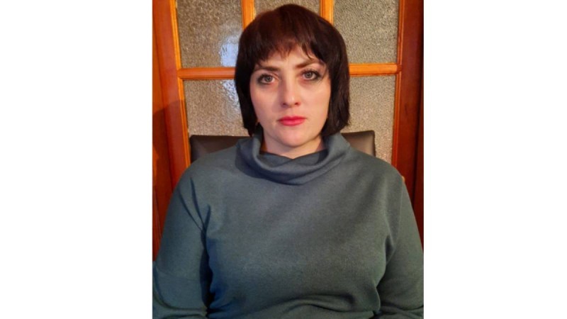 Көлікті мас күйінде жүргізген әкім қамалды