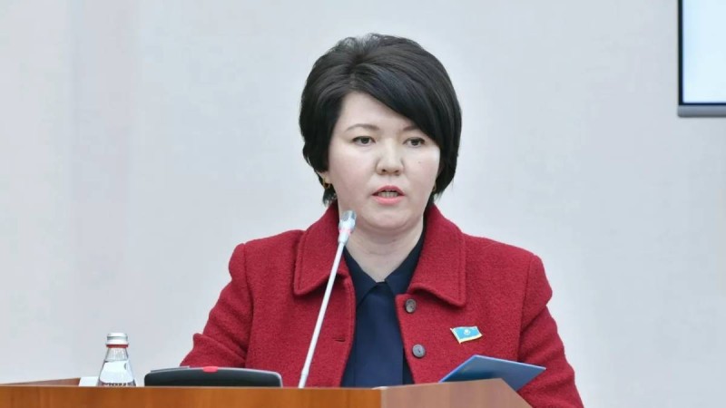 Елге танымал ұстаз Оқу ағарту министріне шұғыл үндеу жасады