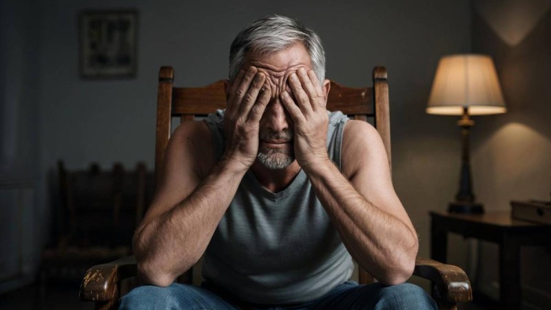 Алаяқтар Аягөз тұрынының атынан 5,5 миллион теңге несие алған