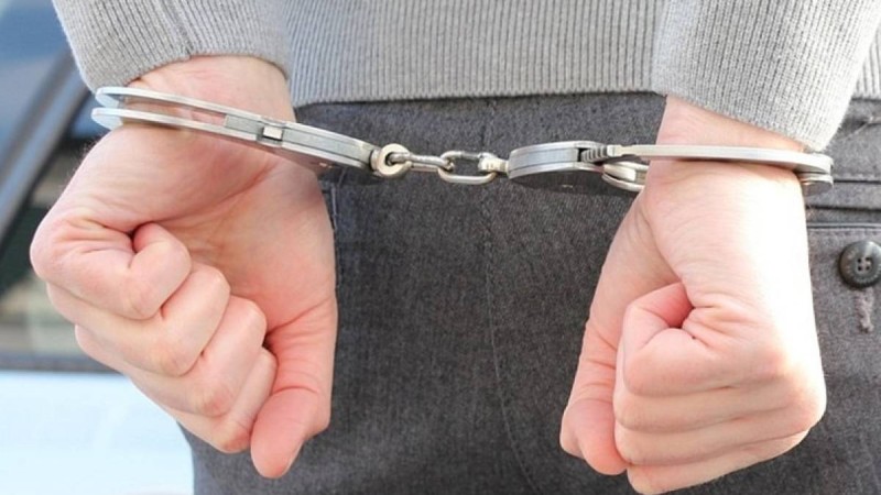 Депутат 2 млрд теңгені жымқырды деп айыпталды