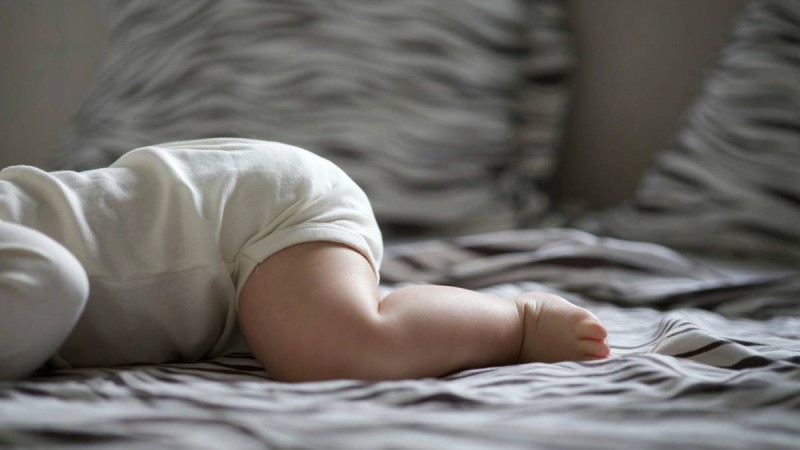 Қызық дерек: Елімізде "Қазақстан" есімді қанша адам бар?