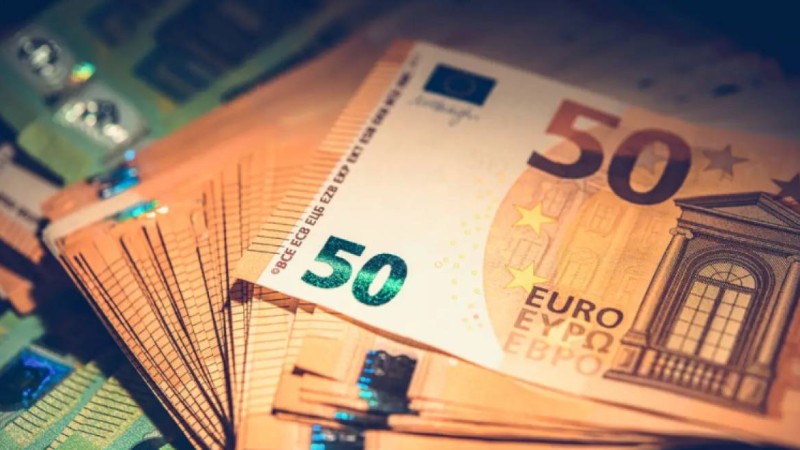 2025 жылғы 21 қазандағы валюта бағамы