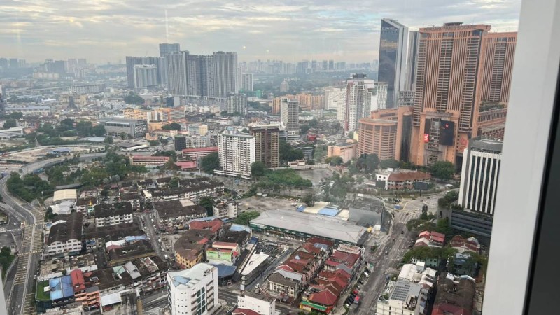 Малайзия: малай халқы қалай доминант ұлтқа айналды?