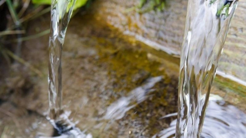 Су үнемдеу ісі қалай жүргізіліп жатыр?