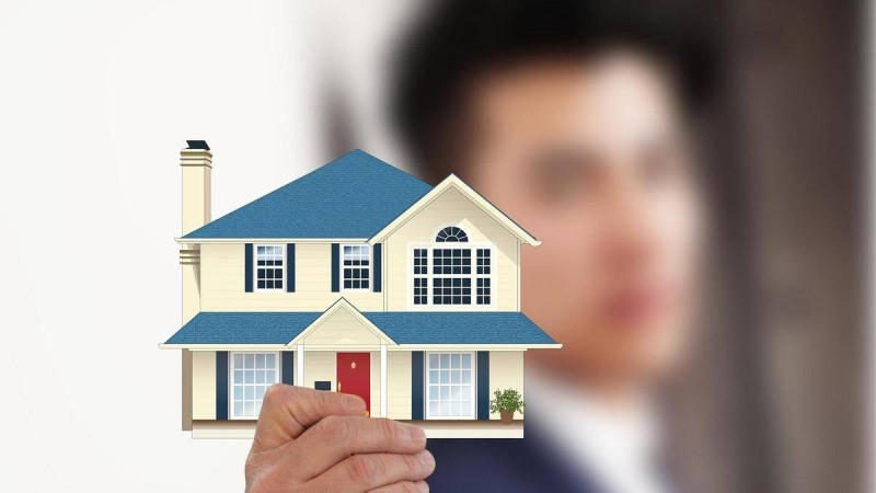 Тұрғын үй саясаты нәтижесін беруде