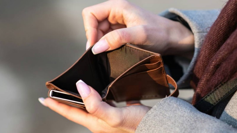 Депутат ең төменгі жалақыны 110 мың теңгеге дейін көтеруді ұсынды