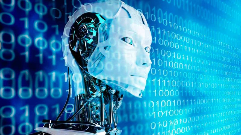 Қазақстанда екі миллиондай адам жұмыссыз қалуы мүмкін