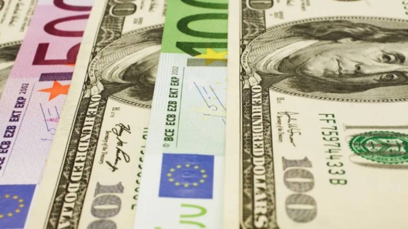 2025 жылғы 24 қазандағы валюта бағамы