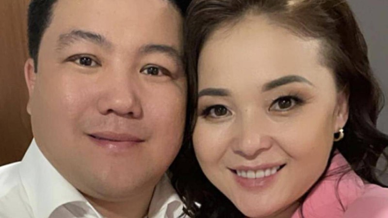 "Арамызда ештеңе қалмайды, бәрі бәрін біледі": Мөлдір Мұқан ел естімеген жаңалығын бөлісті (ВИДЕО)