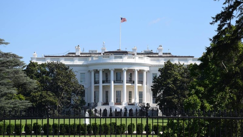 АҚШ мемлекеттік хатшысының орынбасары және арнайы өкіл Қазақстанға келеді