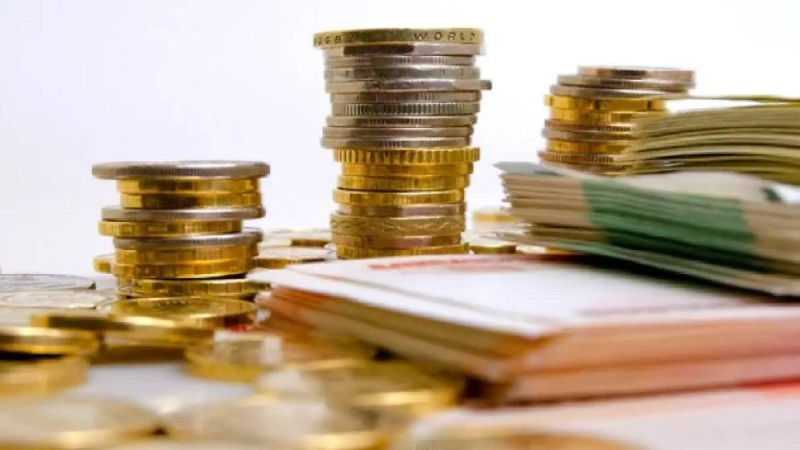 2025 жылғы 28 қазандағы валюта бағамы