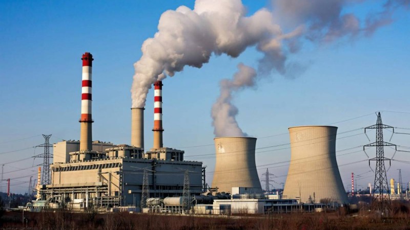 Екібастұз ГРЭС-3 құрылысына инвестор табылмады