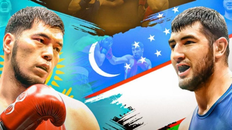 Қазақстан әлде Өзбекстан? Әлемдік рейтингтің нағыз көшбасшысы анықталды