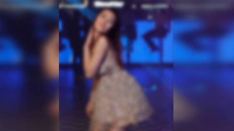 17 жасар мектеп оқушысы түнгі клубта жұмыс істеген