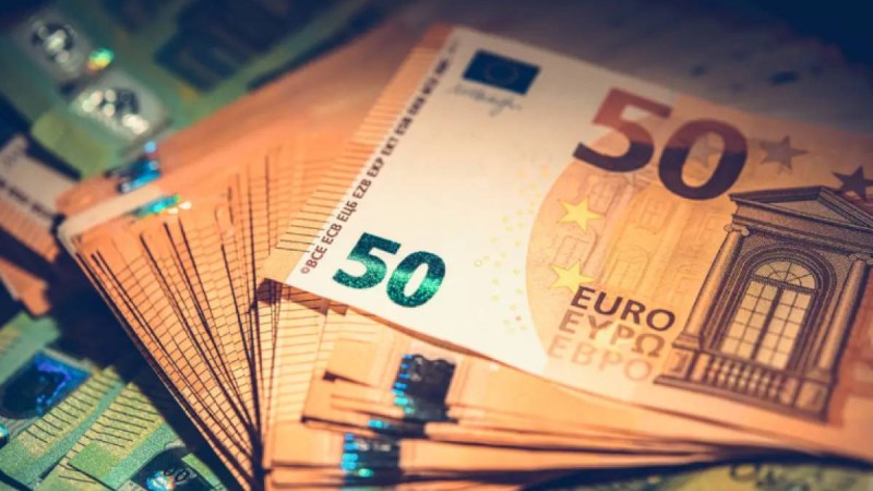 2025 жылғы 29 қазандағы валюта бағамы