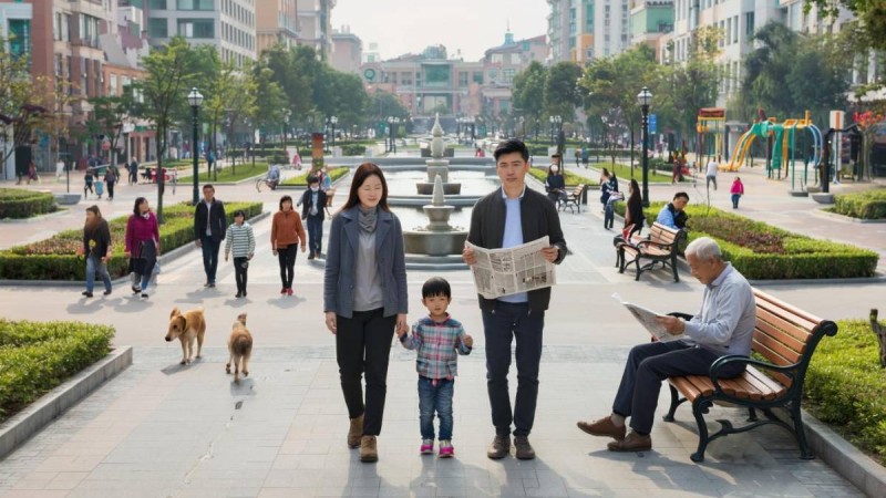 Азаматтық қоғам – ел дамуының тірегі