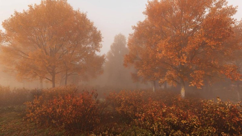 30 қазан күнгі ауа райы болжамы