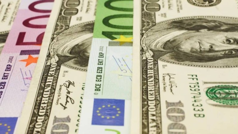 2025 жылғы 30 қазандағы валюта бағамы