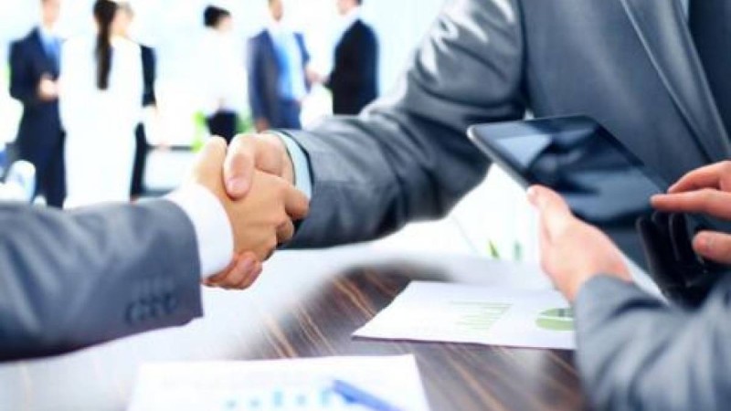 Елімізде қанша бизнес субъектісі бар?