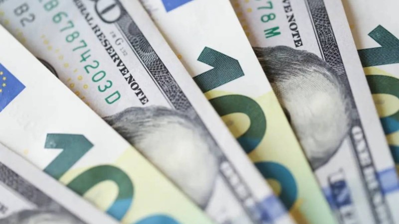 2025 жылғы 31 қазанға арналған валюта бағамы