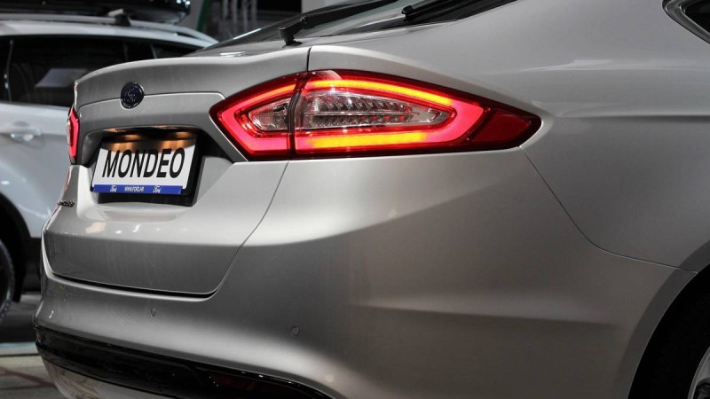 Автокөлік сатып алудың жаңа тетігі: несие орнына лизинг ұсынуда