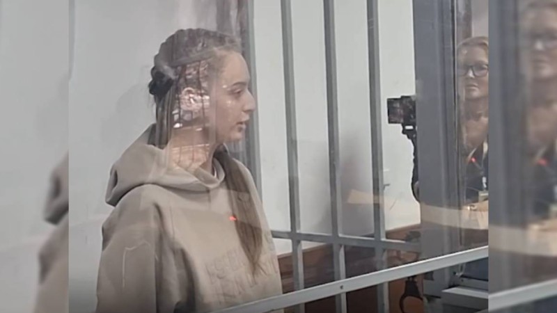 Мен Аликаның шынайылығына сенбеймін — заңгер Жохар Өтебеков