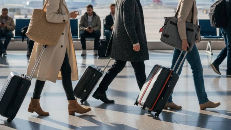 Қазақстандағы этникалық көші-қон мәселесі қалай шешіліп жатыр?