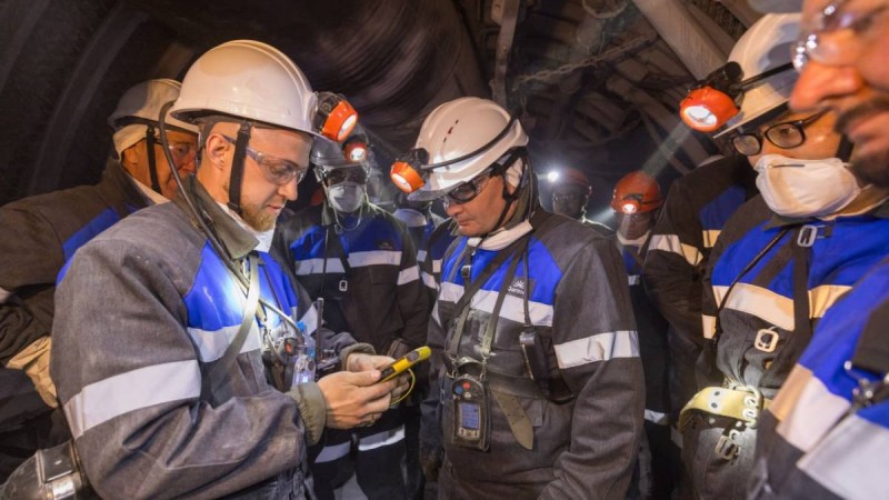 «Еңбек адамы» жобасы кімге пайдалы? Вице-министр жобаның нақты мақсатын түсіндірді