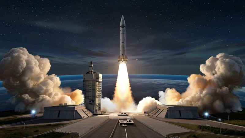 Ресей ядролық сынақтарды қайта бастай ма?