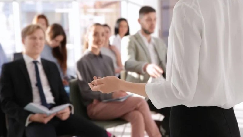 Коуч-психологтардың басына қара бұлт үйірілді