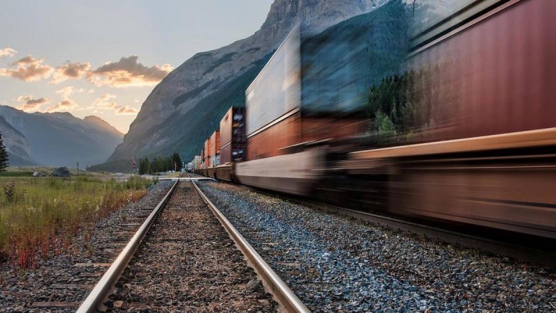 Үміт ақтала ма? ҚТЖ АҚШ банкінен 10 жылға 1,6 млрд қарыз алды