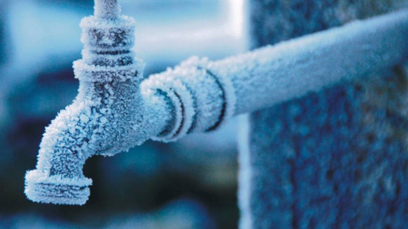 Ақмола облысында 570 млн тұратын жоба қалай 1,1 млрд болып кетті?