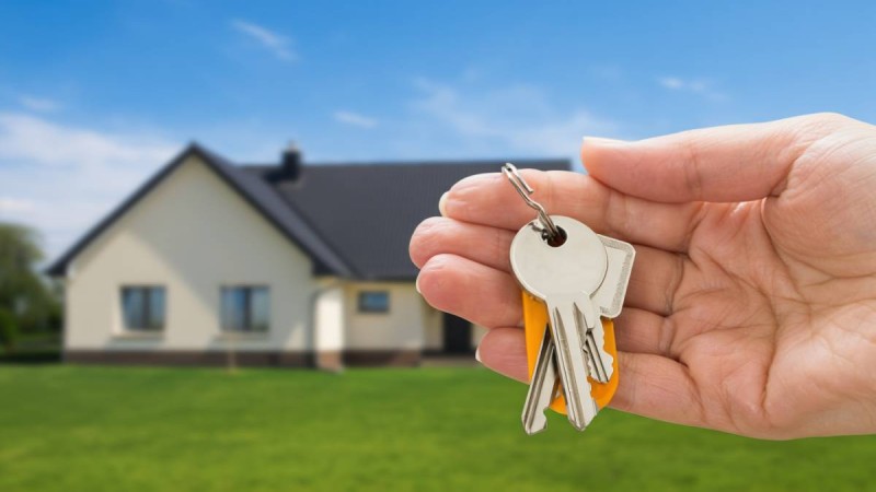 Алматыда пәтер бағасы күрт қымбаттады