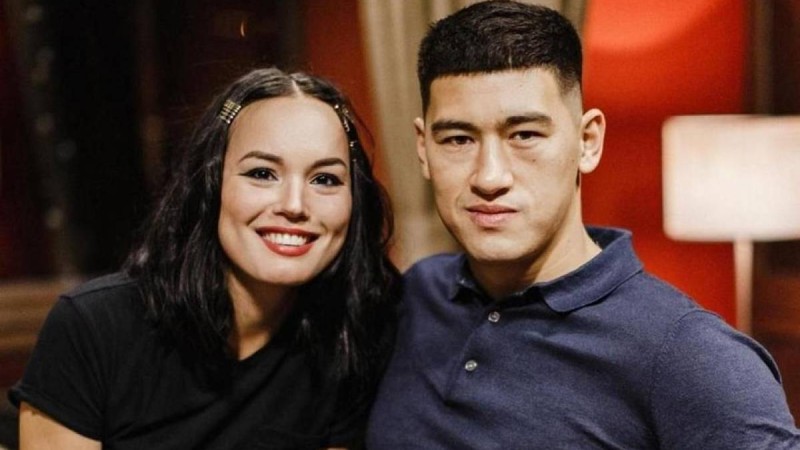 Қазақстан Екатерина Биволды ұстау бойынша Ресеймен байланысқа шықты