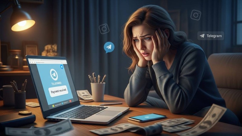 Күйеуін тексермек болған әйел сан соғып қалды