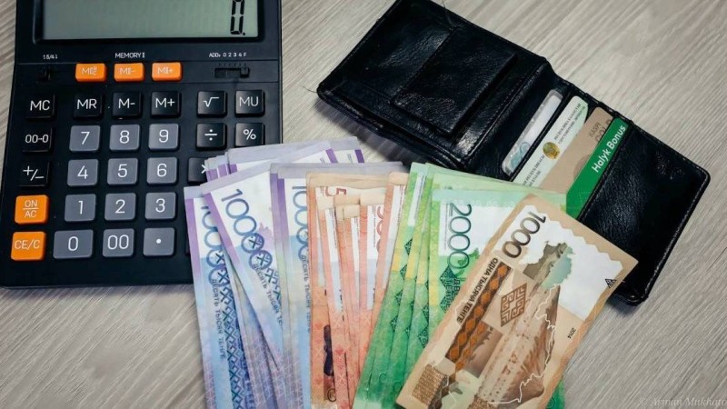 Шұғыл хабар! Зейнетақы көтеріледі! 2026 жылдан бастап зейнетақыға қанша қосылады?