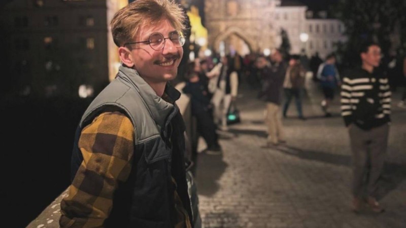 Польшада жарылыс ұйымдастырмақ болған азамат ФСБ-да жұмыс істеген