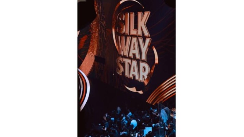 Silk Way Star финалистері анықталды: мегажоба 12 елдің өнерпаздары мен миллиондаған көрерменнің басын қосты