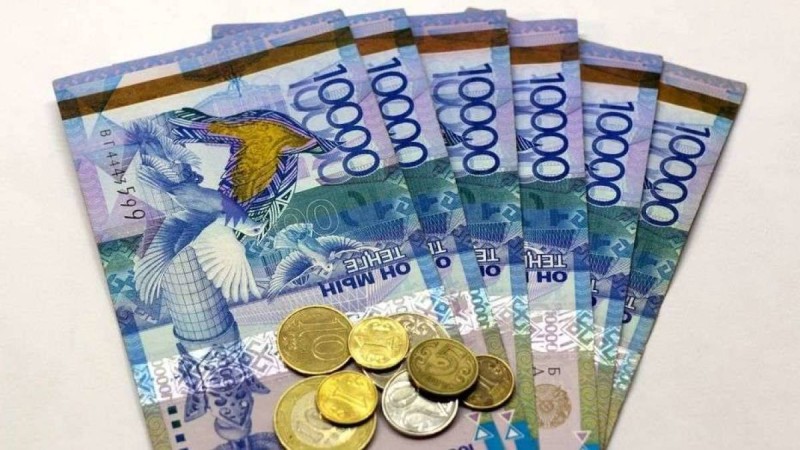 Жаңа ереже күшіне енді: Енді кімдерге несие берілмейді?