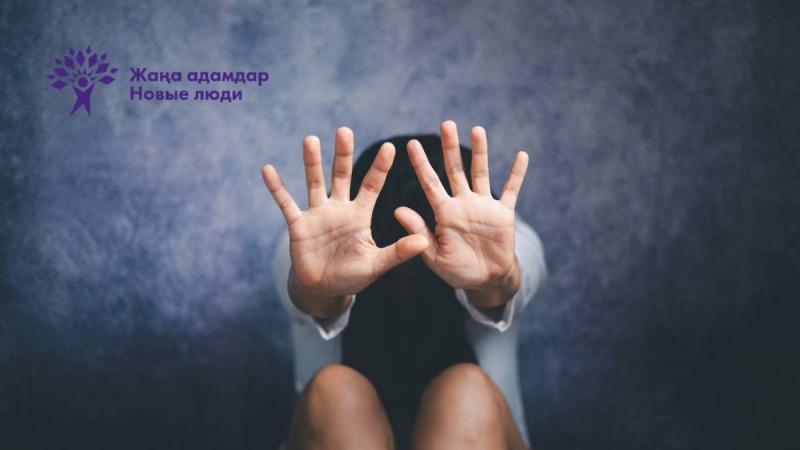 Жаңа адамдар Талдықорғанда әлеуетті педофилді әшкерелеген