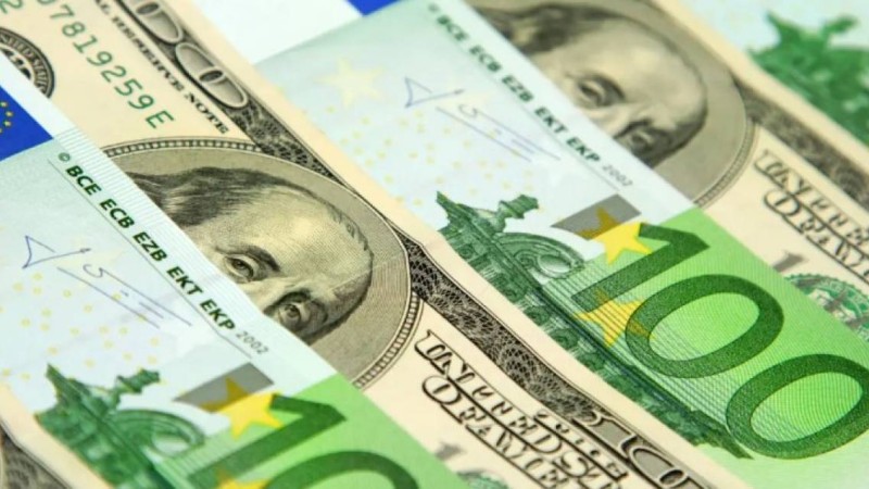 20 қарашадағы валюта бағамы