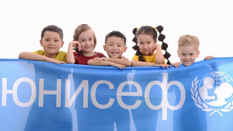 Қазақстан туу туралы актілерді тіркеу көрсеткіші ең жоғары елдердің қатарына кірді